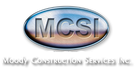 Moody Construction Services, Inc.