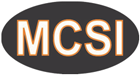 Moody Construction Services Inc Logo