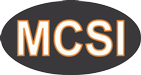Moody Construction Services Inc Logo