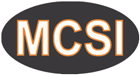 Moody Construction Services Inc Logo